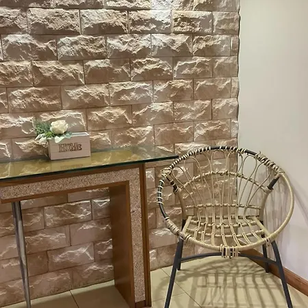 Guest house Douro Valbom (Gondomar)