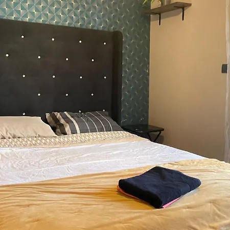 Douro Guest house 3*